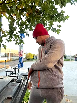 baramadalin online show from 10.30.25