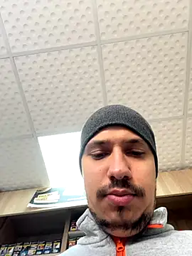 baramadalin online show from 12.05.25