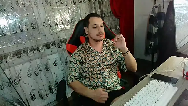 baramadalin online show from 02.04.26