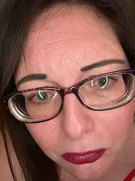 Ailsa Bliss online show from 03.12.25