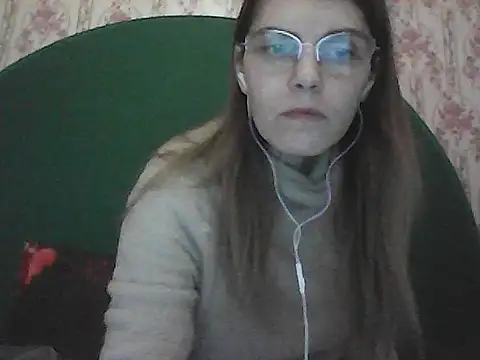 Musical  fantasy online show from 10.21.25