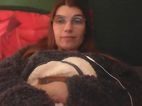 Musical  fantasy online show from 10.26.25