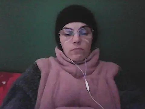 Musical  fantasy online show from 10.28.25