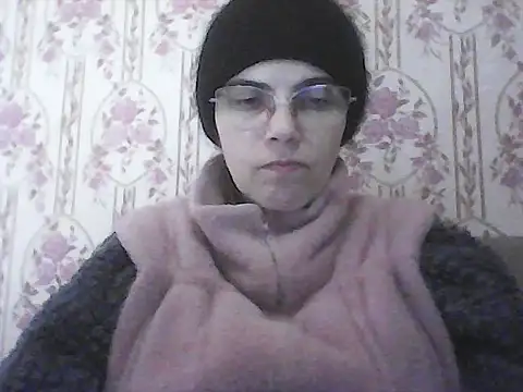 Musical  fantasy online show from 11.12.25