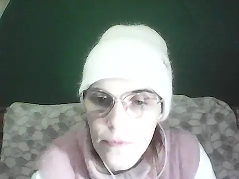 Musical  fantasy online show from 11.22.25