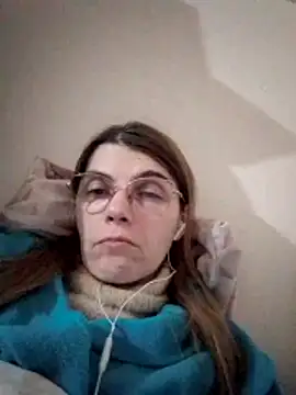 Musical  fantasy online show from 12.14.25