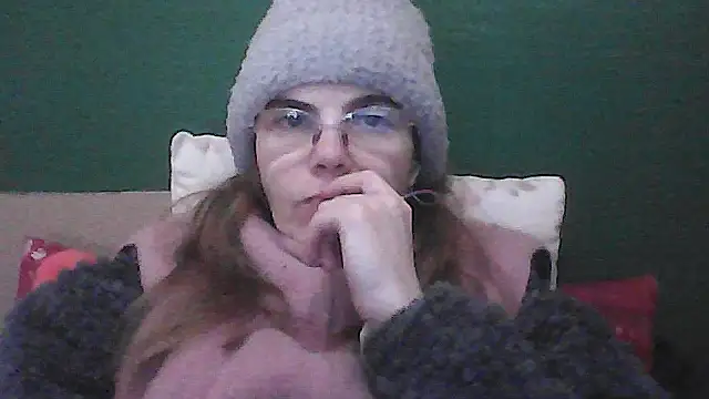 Musical  fantasy online show from 12.17.25