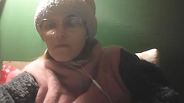 Musical  fantasy online show from 03.10.26