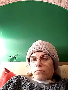 Musical  fantasy online show from 03.29.26