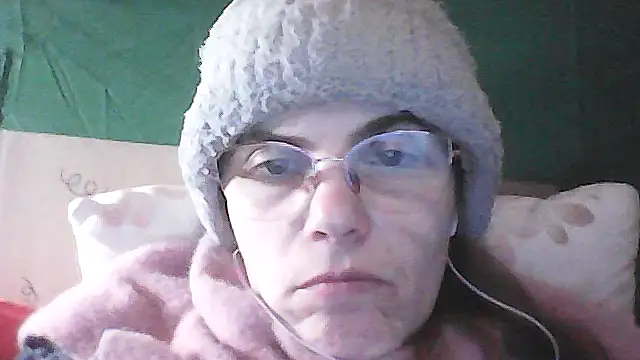 Musical  fantasy online show from 04.07.26