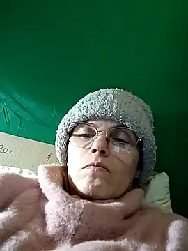 Musical  fantasy online show from 04.14.26