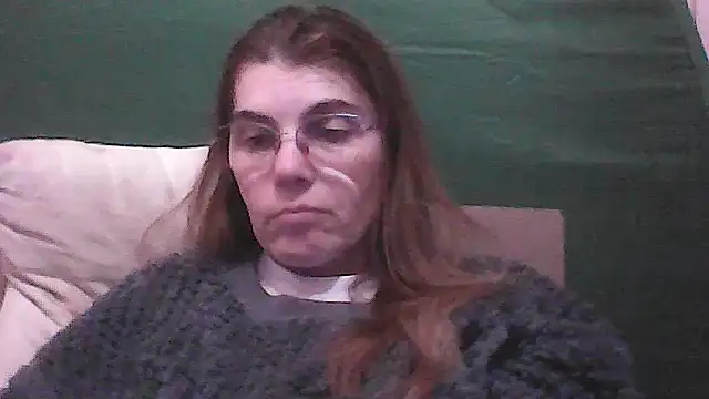 Musical  fantasy online show from 05.14.26