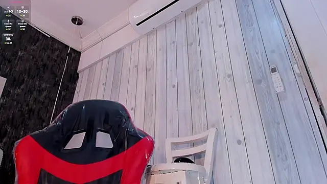 RicoBrown777  online show from 01.28.25