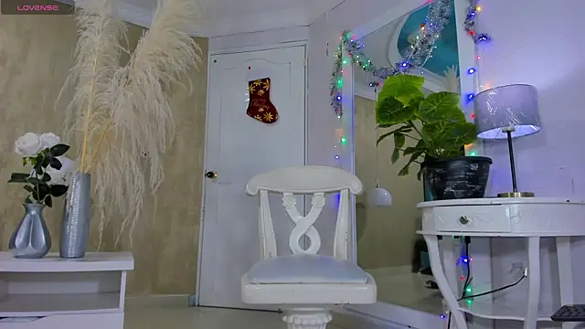 RicoBrown777  online show from 12.15.25