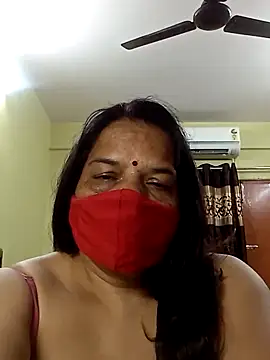 IndianAngle online show from 01.16.25