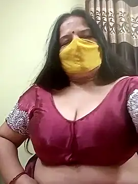 IndianAngle online show from 10.21.25