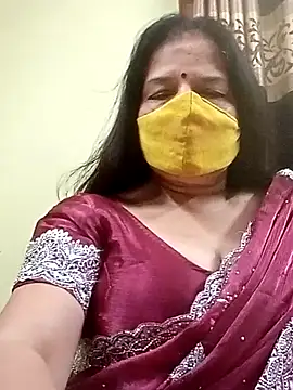 IndianAngle online show from 10.22.25