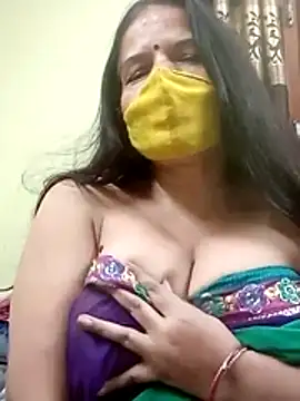 IndianAngle online show from 10.27.25