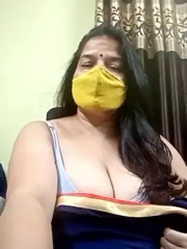 IndianAngle online show from 10.29.25