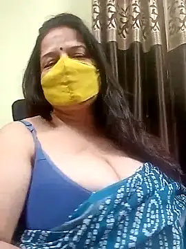 IndianAngle online show from 10.31.25