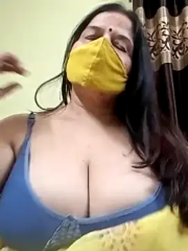 IndianAngle online show from 12.05.25