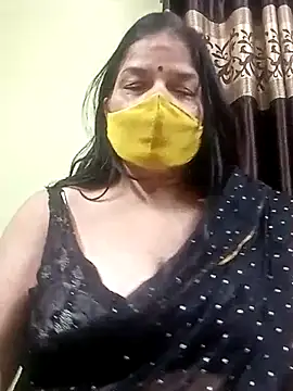 IndianAngle online show from 12.22.25