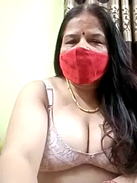 IndianAngle online show from 03.05.26