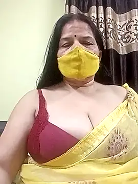 IndianAngle online show from 04.10.26