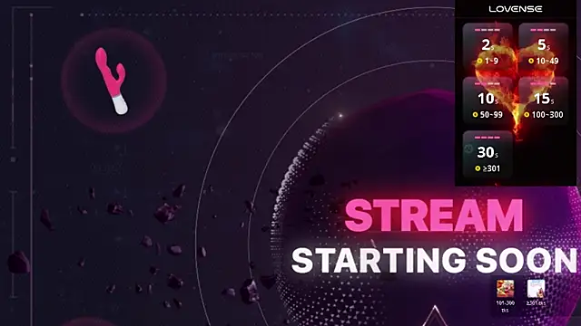 Snapshot of nasty_katty_ chatting on 01.31.26 nasty katty online show from 01.31.26