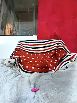 Snapshot of xxxBarbie-BIG-CockXX chatting on 11.16.25 xxxBarbie-BIG-CockXX online show from 11.16.25