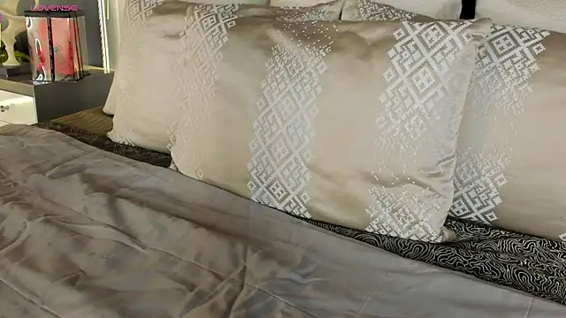 AylinMillerxs online show from 03.19.26