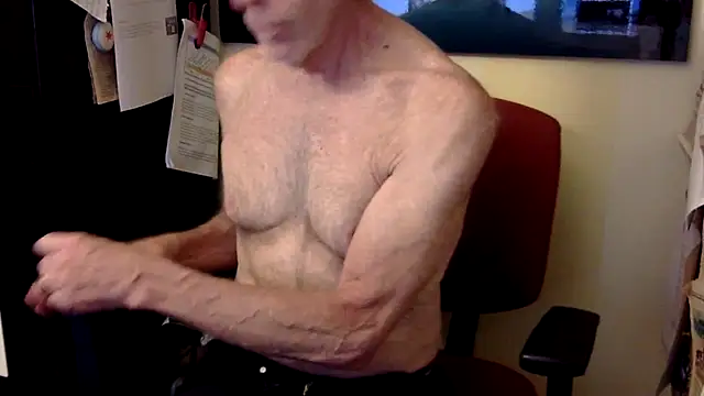 DadSlave online show from 06.23.26