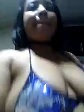 Snapshot of Nissha_johosonn chatting on 12.09.24 Nissha johosonn online show from 12.09.24