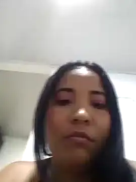 Snapshot of Nissha_johosonn chatting on 12.13.24 Nissha johosonn online show from 12.13.24