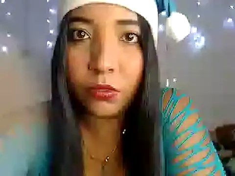 Snapshot of Nissha_johosonn chatting on 12.22.24 Nissha johosonn online show from 12.22.24