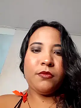 Snapshot of Nissha_johosonn chatting on 01.21.25 Nissha johosonn online show from 01.21.25