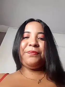 Snapshot of Nissha_johosonn chatting on 01.23.25 Nissha johosonn online show from 01.23.25