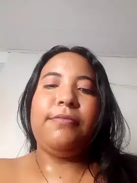 Snapshot of Nissha_johosonn chatting on 01.26.25 Nissha johosonn online show from 01.26.25