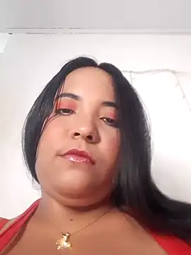 Snapshot of Nissha_johosonn chatting on 01.30.25 Nissha johosonn online show from 01.30.25