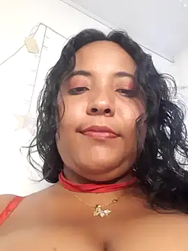 Snapshot of Nissha_johosonn chatting on 02.01.25 Nissha johosonn online show from 02.01.25