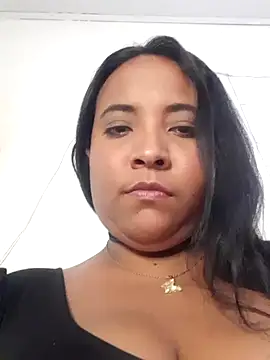 Snapshot of Nissha_johosonn chatting on 02.02.25 Nissha johosonn online show from 02.02.25