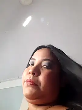 Snapshot of Nissha_johosonn chatting on 02.05.25 Nissha johosonn online show from 02.05.25