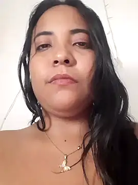 Snapshot of Nissha_johosonn chatting on 02.09.25 Nissha johosonn online show from 02.09.25