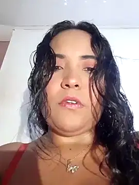 Snapshot of Nissha_johosonn chatting on 02.28.25 Nissha johosonn online show from 02.28.25