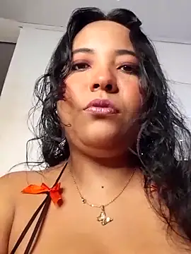 Snapshot of Nissha_johosonn chatting on 03.20.25 Nissha johosonn online show from 03.20.25