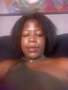 Snapshot of amarrabrown2024 chatting on 03.08.25 amarrabrown2024 online show from 03.08.25