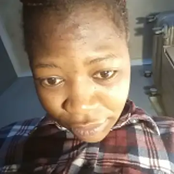 Snapshot of amarrabrown2024 chatting on 11.18.25 amarrabrown2024 online show from 11.18.25