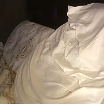 Snapshot of amarrabrown2024 chatting on 11.22.25 amarrabrown2024 online show from 11.22.25