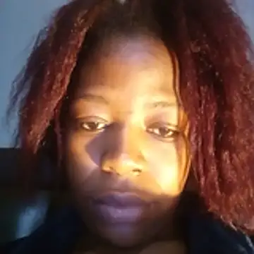 Snapshot of amarrabrown2024 chatting on 11.25.25 amarrabrown2024 online show from 11.25.25