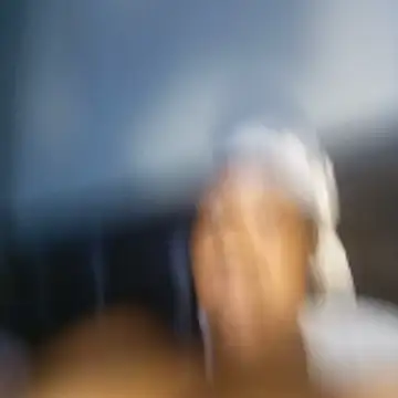 Snapshot of amarrabrown2024 chatting on 11.29.25 amarrabrown2024 online show from 11.29.25